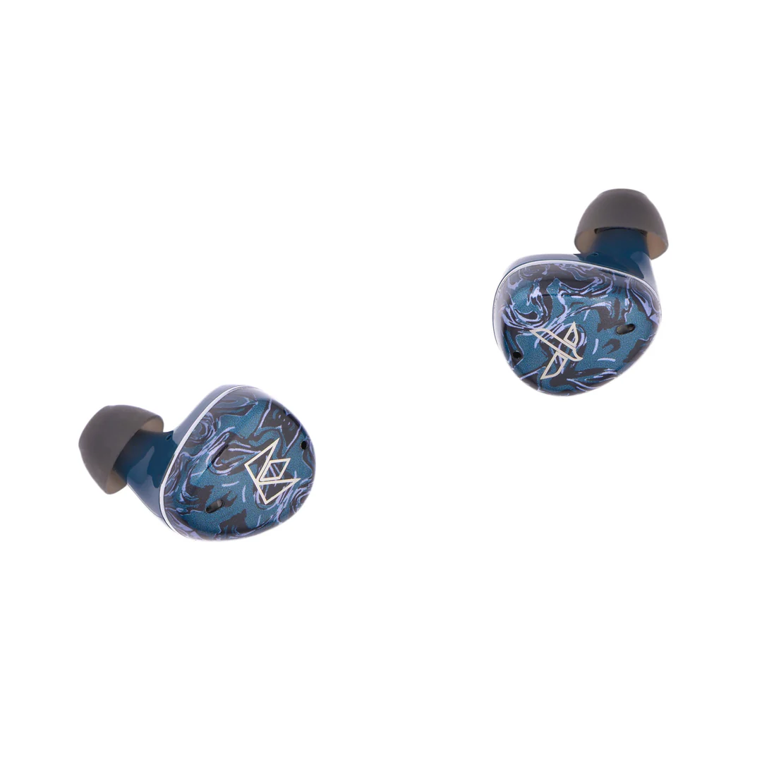 Noble Audio Osprey